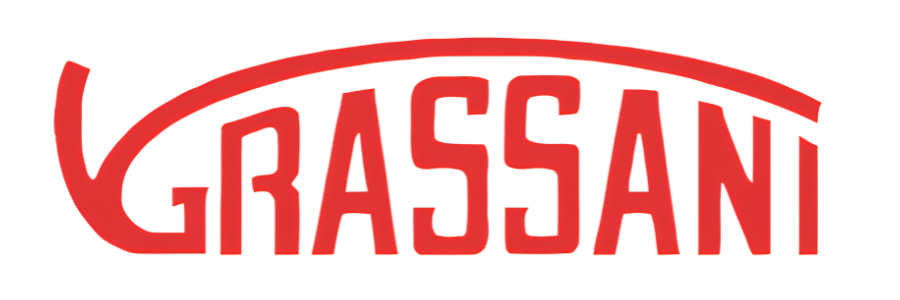 Grassani 1