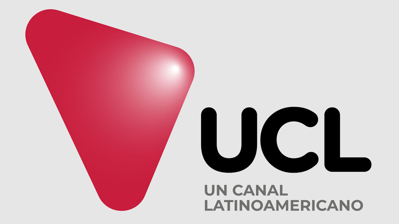 UCL Uruguay