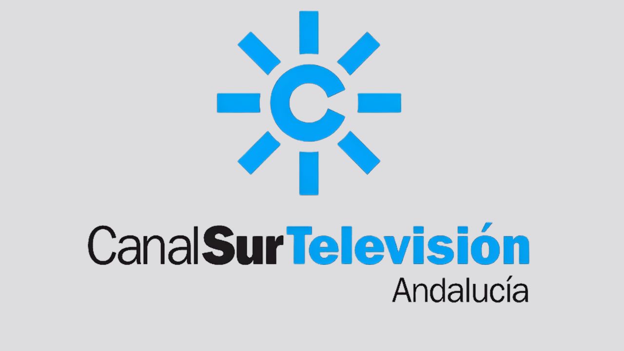 Canal Sur Andalucía España en vivo
