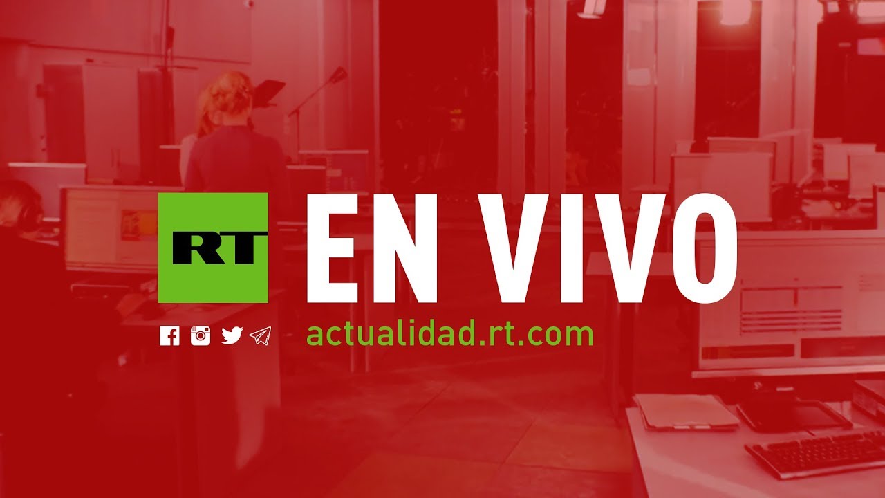 RT en español