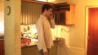 limon-y-miel-capitulo-111