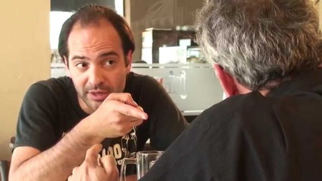 limon-y-miel-capitulo-121-1024×576