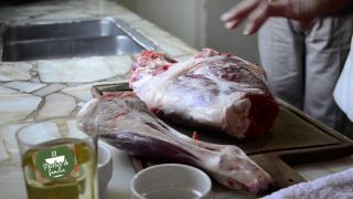 Recetas de Familia Programa 6