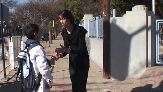 limon-y-miel-capitulo-10