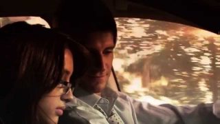 limon-y-miel-capitulo-3