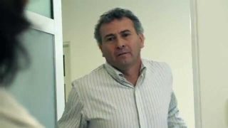 limon-y-miel-capitulo-4