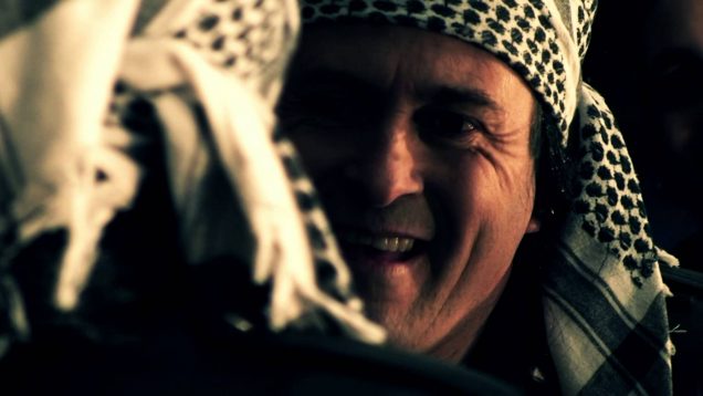 limon-y-miel-capitulo-5