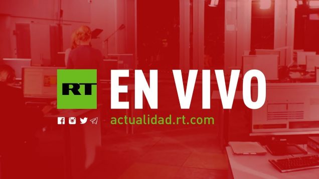 RT en Español