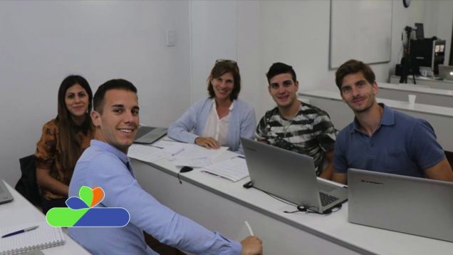 Micro Agropecuario Campo Directo