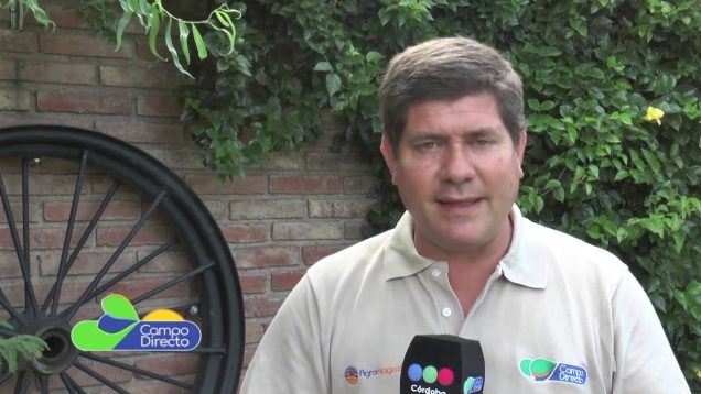 Micro Agropecuario Campo Directo
