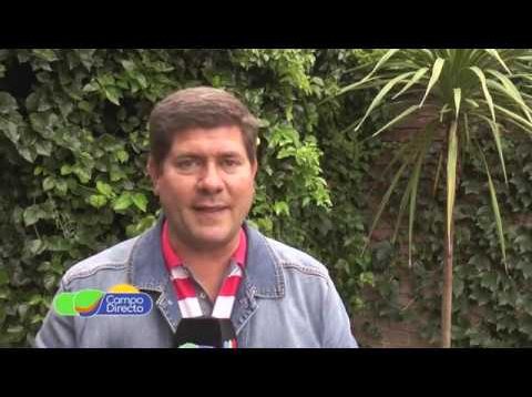 Micro Agropecuario Campo Directo