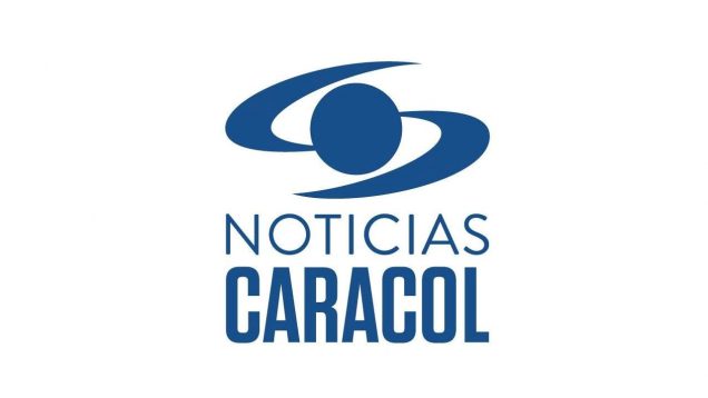 caracol