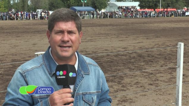 Programa Campo Directo