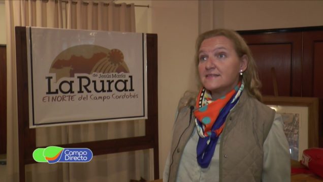 Campo Directo Diplomatura en Turismo Rural