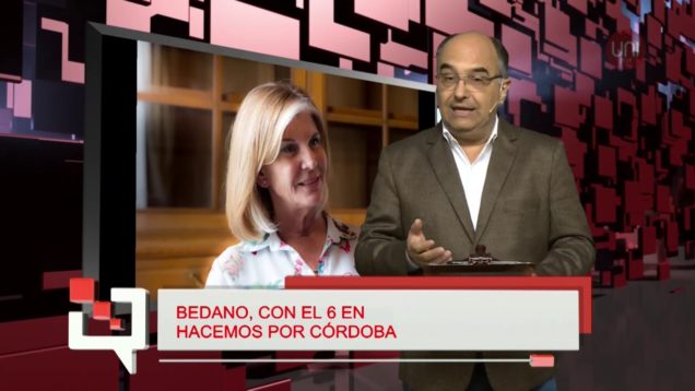 UNITEVE Pensamiento Crítico 21/06/2019