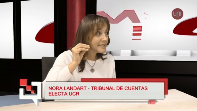 UNITEVE Pensamiento Crítico 25/06/2019