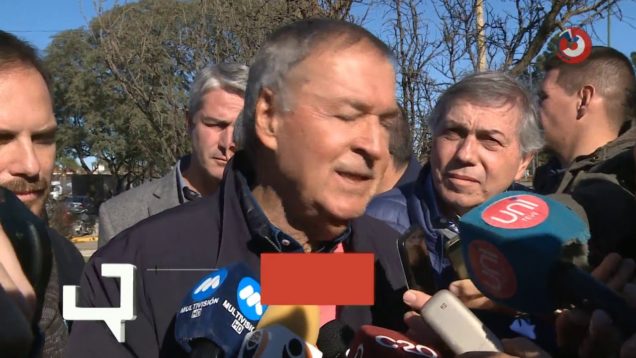 UNITEVE Pensamiento Crítico