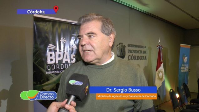 Campo Directo BPA´s 2019