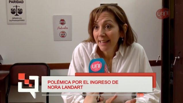 UNITEVE Pensamientro Crítico 24/07/2019