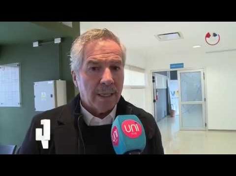 UNITEVE Pensamiento Crítico 02/08/2019