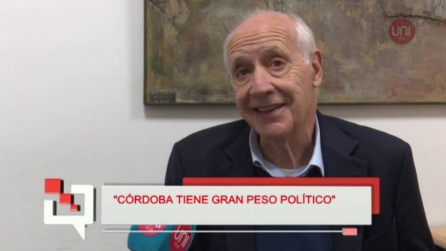 UNITEVE Pensamiento Crítico 06/08/2019