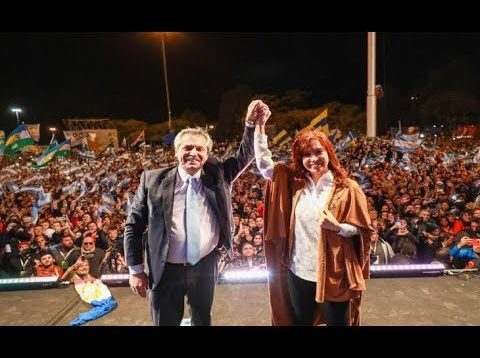 UNITEVE Pensamiento Crítico 07/08/2019