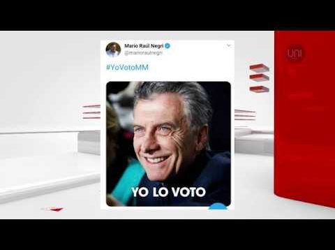 UNITEVE Pensamiento Crítico 08/08/2019