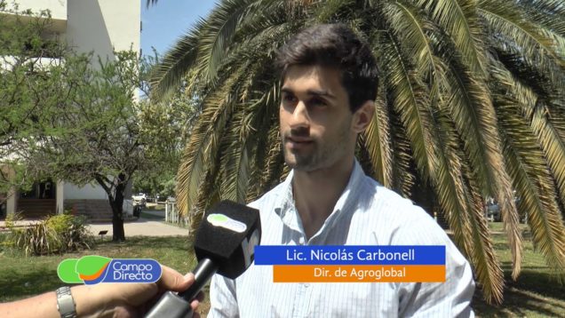 Campo Directo Cursos Virtuales sobre carne vacuna