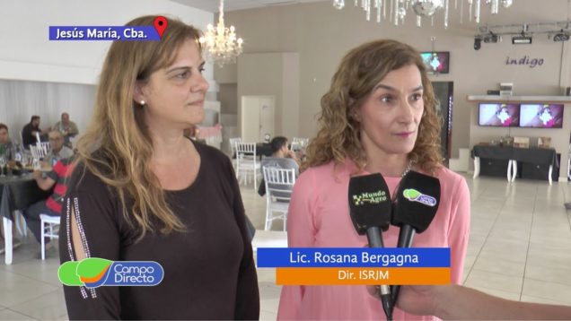 Campo Directo ISRJM: Inscripciones Abiertas para el 2020