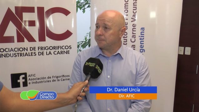 Campo Directo La carne argentina y el contexto exportador