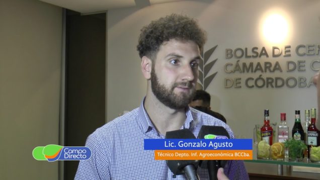 Campo Directo Retenciones