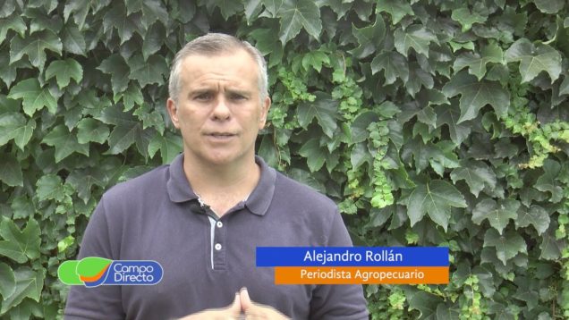 Campo Directo Retenciones, cómo lo asimila el sector