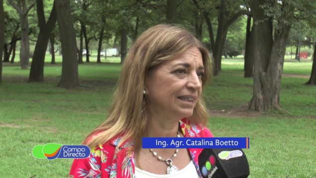 Campo Directo | Nueva Secretaria de Ganadería