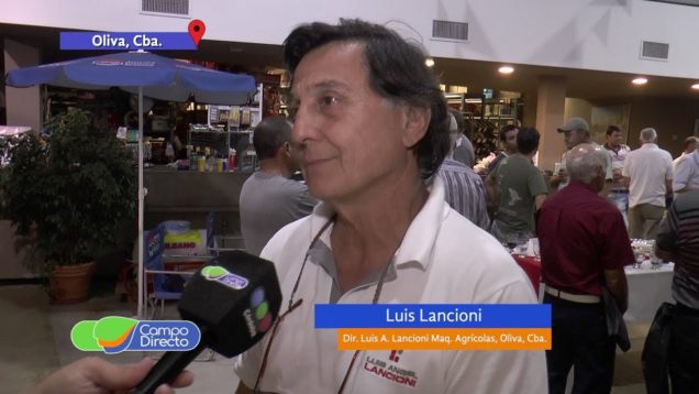 Campo Directo | Cultivos de Cobertura