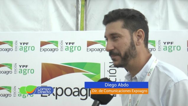 Campo Directo | Lo que pasó en Expoagro 2020