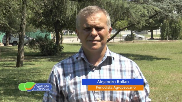 Campo Directo | Más retenciones a la soja ¿Y ahora?