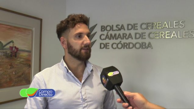 Campo Directo | Suben al 33% las retenciones a soja