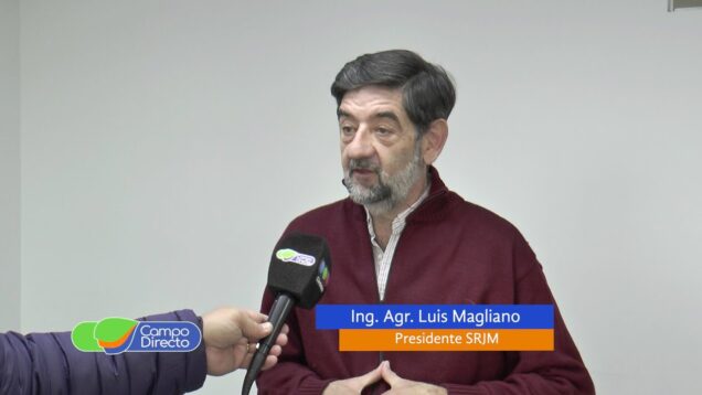 Campo Directo | Crece el vandalismo en los campos, piden más seguridad