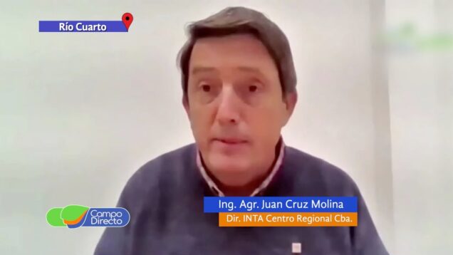 Campo Directo | IPCVA – Jornada On Line en Río Cuarto (Segunda Parte)