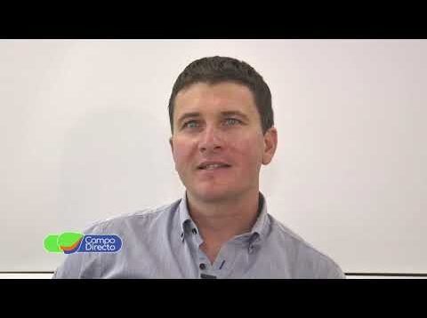 Campo Directo | Adelantos del innovador Congreso Aapresid – (4ta Parte)