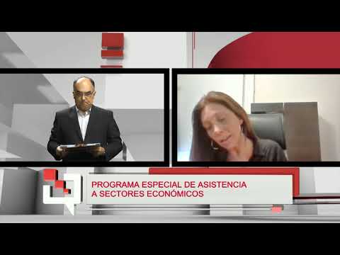 UNITEVE |  PENSAMIENTO CRÍTICO 9 – 13/8/2020