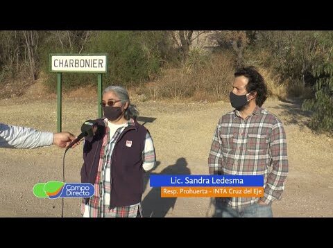 Campo Directo | Las consecuencias de los incendios