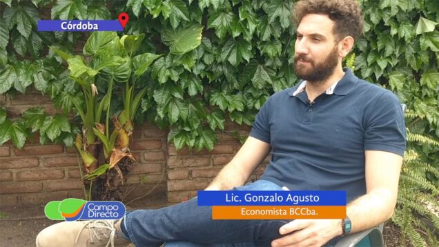 Campo Directo | Claves para diseñar una estrategia de siembra