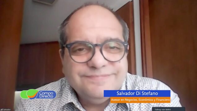 Campo Directo | El rumbo económico, ¿afecta o beneficia al campo?