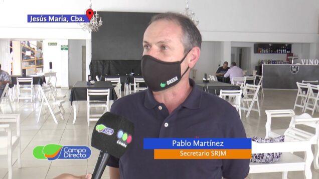 Campo Directo | Fuerte rechazo de entidades al impuesto a la riqueza