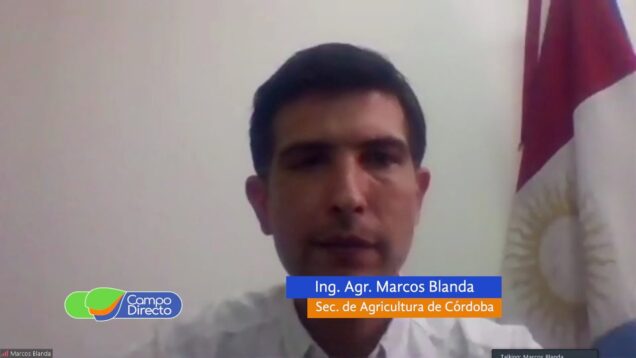 Campo Directo | Ley Agroforestal en Córdoba: Avances en las Declaraciones Juradas