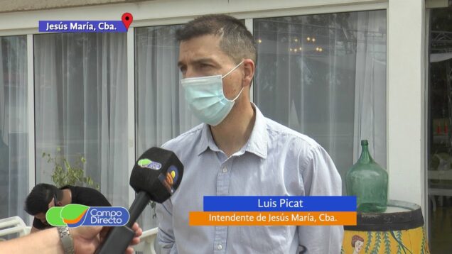 Campo Directo | 7ma. Convención del Maíz (2da. Parte)