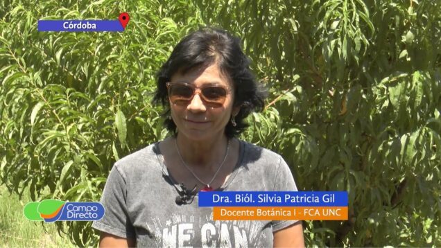 Campo Directo | La FCA ya prepara su próxima Maratón Verde