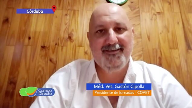 Campo Directo | Adelanto del webinar veterinario “Atención del paciente cardiópata”