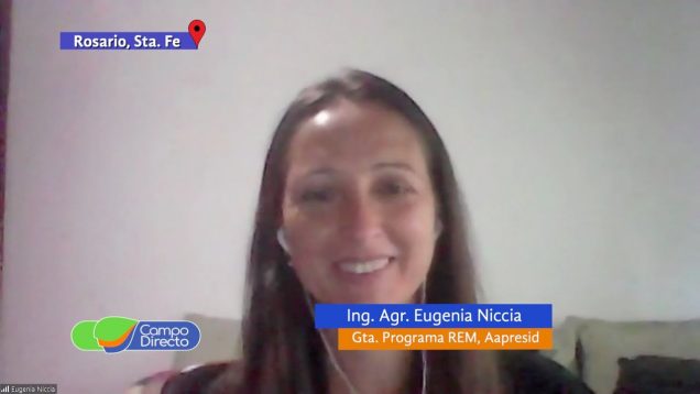 Campo Directo | Alerta Cardo Ruso, una nueva maleza resistente